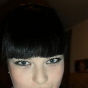 ���������� ���������, ���� ������� �������, 35 ���, ������������ ��� ������, ����� � ���������, c�������� ���������