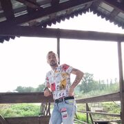  ,   , 36 ,   ,   , c 