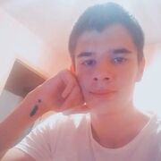 ,   , 20 ,   ,   