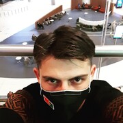  ,   , 29 ,   ,   
