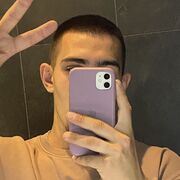  --,   , 21 ,   ,   