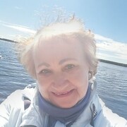  ,   , 63 ,     , c 