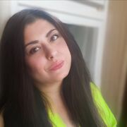 ���������� �������������, ���� ������� �������, 46 ���, ������������ ��� c�������� ���������