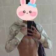 ���������� ������������, ���� ����� ������, 21 ���, ������������ ��� ������, ����� � ���������