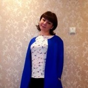 ���������� ������, ���� ������� ���������, 41 ���, ������������ ��� ������, ����� � ���������, c�������� ���������