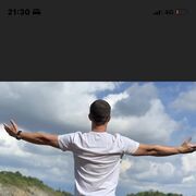  ,   Maks, 37 ,   ,   
