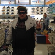 ���������� ������, ���� ������� ������, 48 ���, ������������ ��� ������, ����� � ���������, c�������� ���������