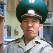  ,   , 48 ,   ,   , c , 