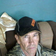  ,   Alexanbr, 63 ,   
