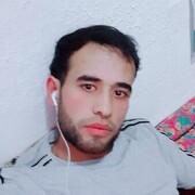 ���������� ������, ���� ������� ���� ����, 30 ���, ������������ ��� ������, ����� � ���������