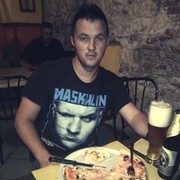 ���������� �������, ���� ������� Spike, 36 ���, ������������ ��� ������