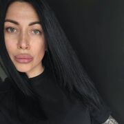  , Julia