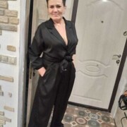 ���������� ���������, ���� ������� ������, 54 ����, ������������ ��� c�������� ���������