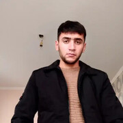 ���������� ������, ���� ������� �����, 35 ���, ������������ ��� ������, ����� � ���������, c�������� ���������