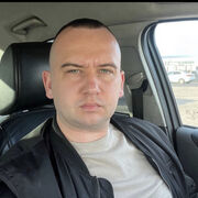  ,   , 33 ,   , c 