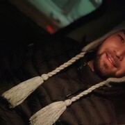 ���������� �������, ���� ������� �����, 37 ���, ������������ ��� c�������� ���������