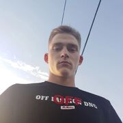 ���������� ������������, ���� ����� ����, 23 ����, ������������ ��� ������, ����� � ���������, c�������� ���������, ���������