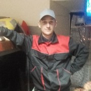 ���������� ����������, ���� ������� ����, 34 ����, ������������ ��� ������, ����� � ���������, c�������� ���������