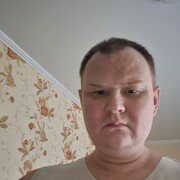 ���������� �������, ������� �����, 41