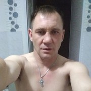 ���������� �����������, ���� ������� ������, 46 ���, ������������ ��� ������, ����� � ���������, c�������� ���������