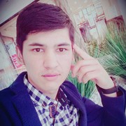  ,  Farrux, 33
