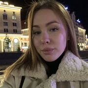 ���������� ���������, ���� ������� �����, 23 ����, ������������ ��� ������, ����� � ���������, ���������