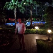  ,   , 40 ,  