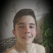  ,   , 28 ,     , c 