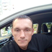  ,   , 32 ,   c 
