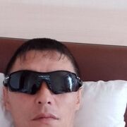  ,   , 41 ,   ,   