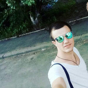 ���������� ����, ���� ������� Andrey, 30 ���, ������������ ��� ������, ����� � ���������, c�������� ���������, ���������