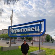  ,   , 45 ,   ,   , c 