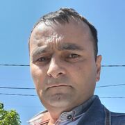  ,   , 40 ,   ,   , c , 