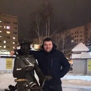  ,   Vitaly, 35 ,   ,   , c 