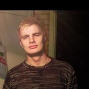 ���������� ������, ���� ������� �������, 35 ���, ������������ ��� ������, ����� � ���������