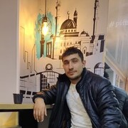  ,  Danil, 30
