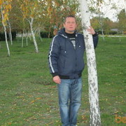  ,   , 55 ,   