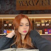 ���������� ������, ���� ������� ����������, 23 ����, ������������ ��� ������, ����� � ���������