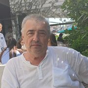 ���������� ����, ���� ������� ����, 61 ���, ������������ ��� ����� � ���������, c�������� ���������