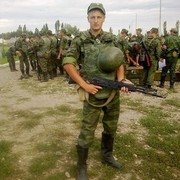 ���������� ������������, ���� ������� �������, 34 ����, ������������ ��� ����� � ���������, c�������� ���������