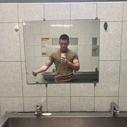 ���������� ���������, ���� ����� ��������, 25 ���, ������������ ��� ������, ����� � ���������