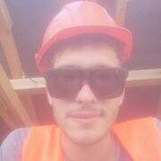 ���������� �����������, ���� ����� �������, 25 ���, ������������ ��� ����� � ���������, c�������� ���������