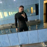  ,  , 25
