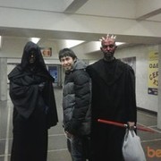 ���������� �����, ���� ������� ���, 32 ����, ������������ ��� ������, ����� � ���������, c�������� ���������