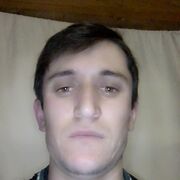 ���������� ������, ���� ������� ����, 30 ���, ������������ ��� ����� � ���������, c�������� ���������