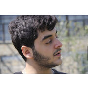 ���������� ����, ���� ����� �����, 25 ���, ������������ ��� ������, ����� � ���������