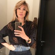 ���������� �����-���������, ���� ������� �������, 37 ���, ������������ ��� ������, ����� � ���������