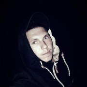  ,   VADIM, 26 ,   ,   , c , 