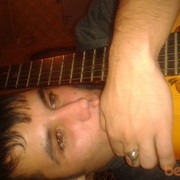 ���������� �����������, ���� ������� Evgen 29, 42 ����, ������������ ��� ����� � ���������, c�������� ���������