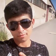  ,   , 31 ,   ,   , c 